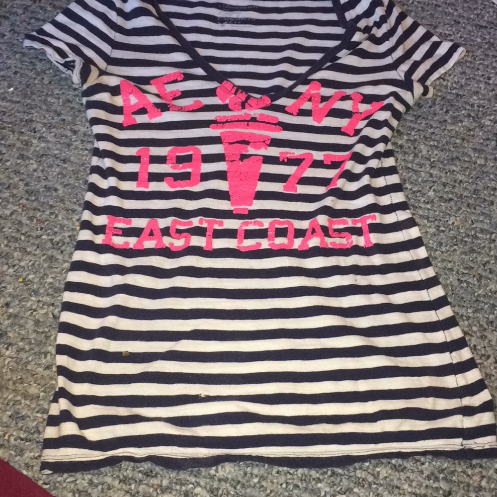 American Eagle Shirt